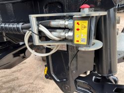 2010 Case IH 225 Puma CVX - Image 26