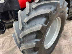 2010 Case IH 225 Puma CVX - Image 31