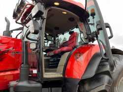 2010 Case IH 225 Puma CVX - Image 33