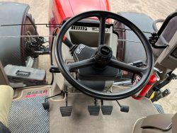 2010 Case IH 225 Puma CVX - Image 34