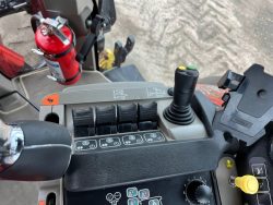 2010 Case IH 225 Puma CVX - Image 36