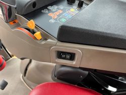 2010 Case IH 225 Puma CVX - Image 38