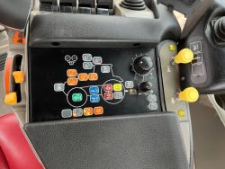 2010 Case IH 225 Puma CVX - Image 40