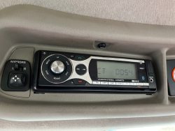 2010 Case IH 225 Puma CVX - Image 41