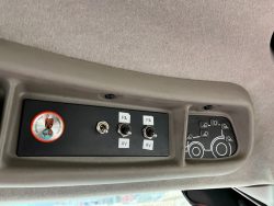 2010 Case IH 225 Puma CVX - Image 42