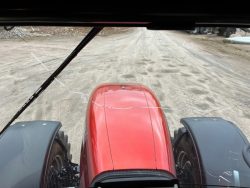 2010 Case IH 225 Puma CVX - Image 43