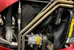 2010 Case IH 225 Puma CVX - Image 51