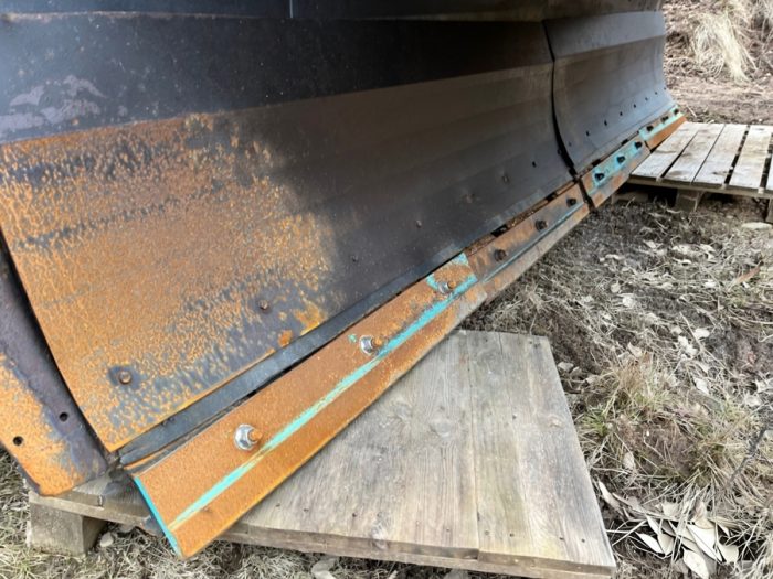 2010 Case IH 225 Puma CVX - Image 52