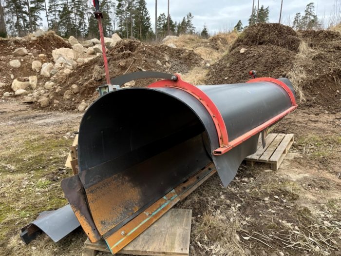 2010 Case IH 225 Puma CVX - Image 53