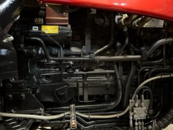 2010 Case IH 225 Puma CVX - Image 54