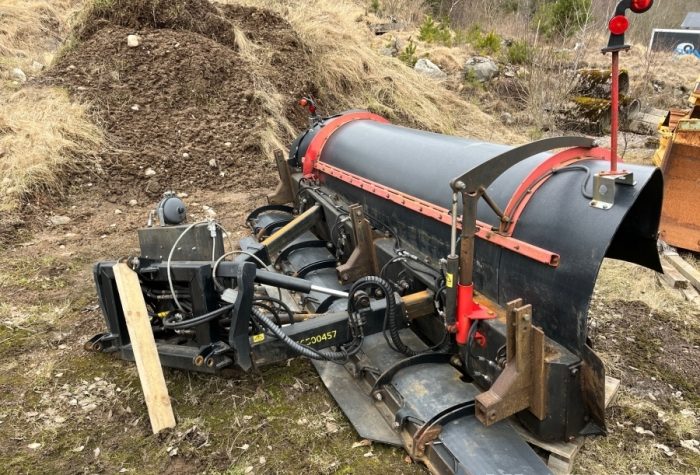 2010 Case IH 225 Puma CVX - Image 55