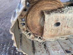 2010 Komatsu PC210 LC - Image 13