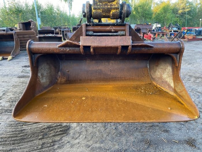 2010 Komatsu PC210 LC - Image 14