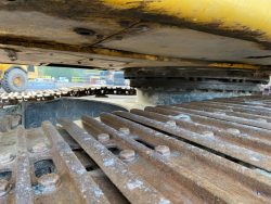 2010 Komatsu PC210 LC - Image 23