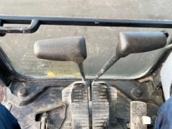 2010 Komatsu PC210 LC - Image 33