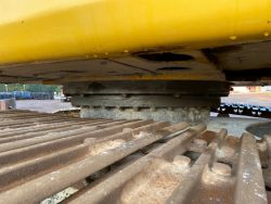 2010 Komatsu PC210 LC - Image 4