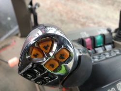 2011 Case IH Puma 180 CVX - Image 11