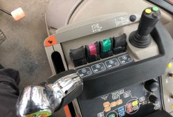 2011 Case IH Puma 180 CVX - Image 12