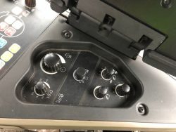 2011 Case IH Puma 180 CVX - Image 15