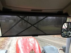 2011 Case IH Puma 180 CVX - Image 17