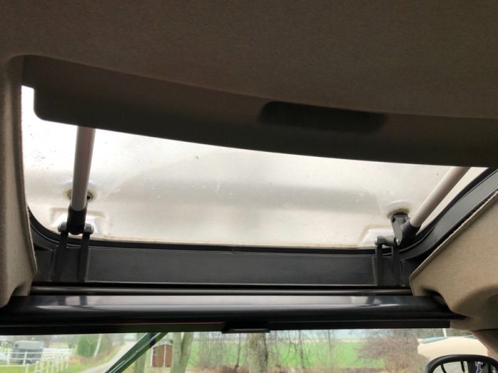 2011 Case IH Puma 180 CVX - Image 18