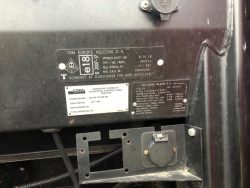 2011 Case IH Puma 180 CVX - Image 35