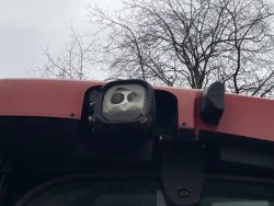 2011 Case IH Puma 180 CVX - Image 39