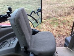 2011 Case IH Puma 180 CVX - Image 43