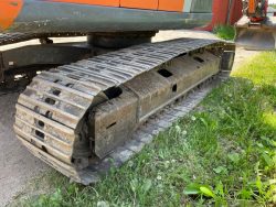 2012 Hitachi ZX 210 LC-3 - Image 15