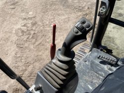 2012 Hitachi ZX 210 LC-3 - Image 29