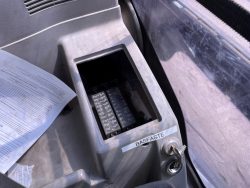 2012 Hitachi ZX 210 LC-3 - Image 31