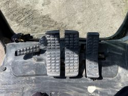 2012 Hitachi ZX 210 LC-3 - Image 32