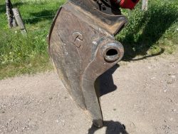 2012 Hitachi ZX 210 LC-3 - Image 39