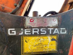 2012 Hitachi ZX 210 LC-3 - Image 42