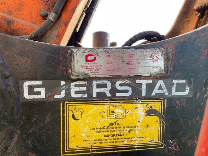 2012 Hitachi ZX 210 LC-3 - Image 42