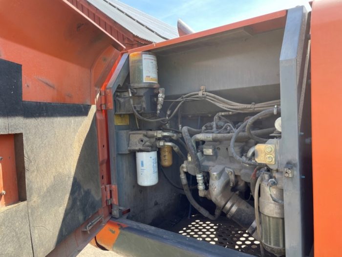 2012 Hitachi ZX 210 LC-3 - Image 49