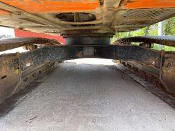 2012 Hitachi ZX 210 LC-3 - Image 53