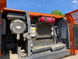 2012 Hitachi ZX 210 LC-3 - Image 55