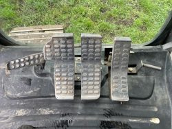 2012 Hitachi ZX 210 LC-3 - Image 22