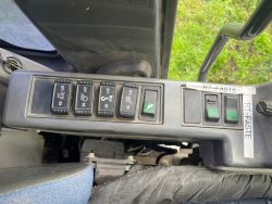 2012 Hitachi ZX 210 LC-3 - Image 28