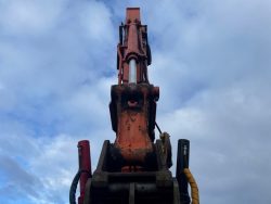 2012 Hitachi ZX 210 LC-3 - Image 38