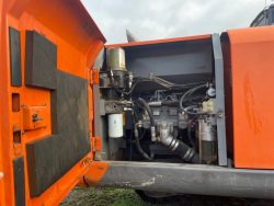 2012 Hitachi ZX 210 LC-3 - Image 43