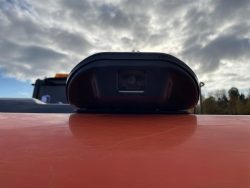 2012 Hitachi ZX 210 LC-3 - Image 45