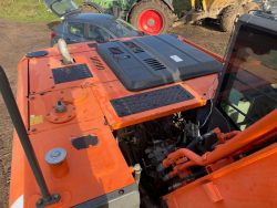 2012 Hitachi ZX 210 LC-3 - Image 56