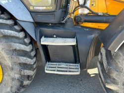 2012 JCB 4CX - Image 14