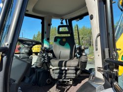 2012 JCB 4CX - Image 47