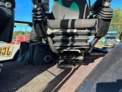 2012 JCB 4CX - Image 49