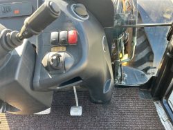 2012 JCB 4CX - Image 50