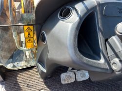 2012 JCB 4CX - Image 51