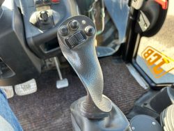 2012 JCB 4CX - Image 52